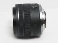 キヤノン RF 35mm F1.8 MACRO IS STM 【中古】(L:685)