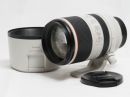 キヤノン RF 70-200mm F2.8L IS USM 【中古】(L:941)
