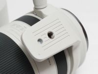 キヤノン RF 70-200mm F2.8L IS USM 【中古】(L:941)