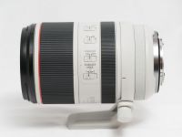 キヤノン RF 70-200mm F2.8L IS USM 【中古】(L:941)