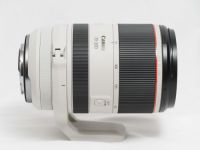キヤノン RF 70-200mm F2.8L IS USM 【中古】(L:941)