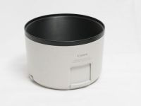 キヤノン RF 70-200mm F2.8L IS USM 【中古】(L:941)