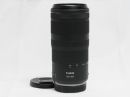 キヤノン RF 100-400mm F5.6-8 IS USM 【中古】(L:942)