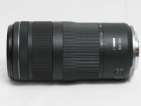 キヤノン RF 100-400mm F5.6-8 IS USM 【中古】(L:942)
