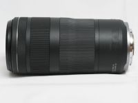 キヤノン RF 100-400mm F5.6-8 IS USM 【中古】(L:942)