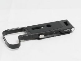 SmallRig 4211 【中古】