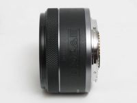 キヤノン RF 50mm F1.8 STM 【中古】(L:822)