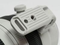 キヤノン EF 100-400mm F4.5-5.6L IS II USM 【中古】(L:494)