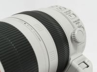 キヤノン EF 100-400mm F4.5-5.6L IS II USM 【中古】(L:494)