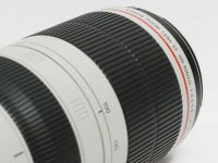 キヤノン EF 100-400mm F4.5-5.6L IS II USM 【中古】(L:494)