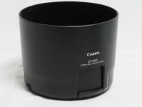 キヤノン EF 100-400mm F4.5-5.6L IS II USM 【中古】(L:494)