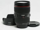 キヤノン EF 24-105mm F4L IS II USM 【中古】(L:281)