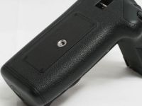 キヤノン BG-E16 【中古】(B:959)