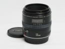 キヤノン EF 50mm F2.5 コンパクトマクロ 【中古】(L:738)