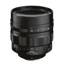 フォクトレンダー NOKTON 60mm F0.95 MFT【限定特価!】