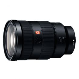 ソニー FE 24-70mmF2.8 GM [SEL2470GM]【下取優待引あり】★キャンペーン★