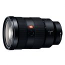 ソニー FE 24-70mmF2.8 GM [SEL2470GM]【下取優待引あり】