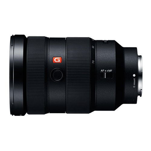荻窪カメラのさくらや / ソニー FE 24-70mmF2.8 GM [SEL2470GM