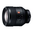 ソニー　FE 85mm F1.4 GM [SEL85F14GM]【下取優待引あり】