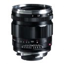 フォクトレンダー APO-LANTHAR 35mm F2 Asp VM【ズバリ特価!】