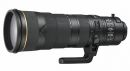 ニコンAF-S 180-400/4E TC1.4 FL ED VR【アウトレット】(代引決済不可)