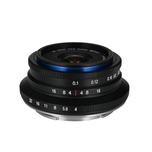 荻窪カメラのさくらや / LAOWA 10mm F4 Cookie 荻窪カメラのさくらや / LAOWA 10mm F4 Cookie