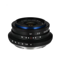 LAOWA 10mm F4 Cookie