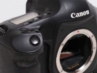 キヤノン EOS-1D MarkIV ボディ 【中古】(B:255)