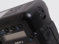 キヤノン EOS-1D MarkIV ボディ 【中古】(B:255)