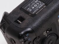 キヤノン EOS-1D MarkIV ボディ 【中古】(B:255)