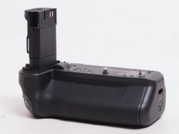 キヤノン BG-R20 【中古】(B:016)