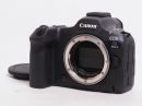 キヤノン  EOS R5 MarkII ボディ 【中古】(B:370)