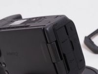 キヤノン  EOS R5 MarkII ボディ 【中古】(B:370)