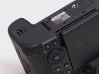 キヤノン  EOS R5 MarkII ボディ 【中古】(B:370)