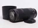 キヤノン RF 100-400mm F5.6-8 IS 【中古】(L:825)