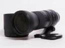 タムロン SP 150-600/5-6.3Di VC USD G2 ｷﾔﾉﾝ 【中古】(L:564)