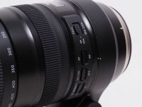 タムロン SP 150-600/5-6.3Di VC USD G2 ｷﾔﾉﾝ 【中古】(L:564)
