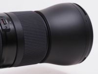 タムロン SP 150-600/5-6.3Di VC USD G2 ｷﾔﾉﾝ 【中古】(L:564)