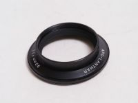 フォクトレンダー APO-LANTHAR 90/3.5SLIIｷﾔﾉﾝEF用 【中古】(L:073)