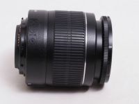 キヤノン EF-S 18-55mmF4-5.6 IS II 【中古】(L:676)