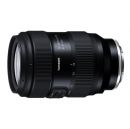 タムロン 35-100/2.8 DiIII VXD ソニーE[A078S][3/26発売]【ご予約】