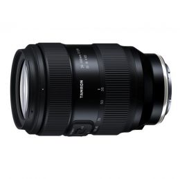 タムロン 35-100/2.8 DiIII VXD ソニーE[A078S][3/26発売]【ご予約】