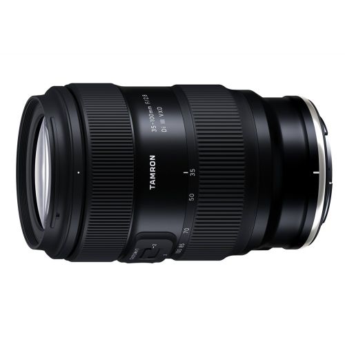 荻窪カメラのさくらや / タムロン 35-100/2.8 Di III VXD ニコンZ用
