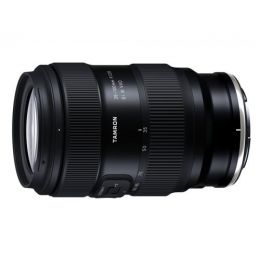 タムロン 35-100/2.8 DiIII VXD ニコンZ[A078Z][3/26発売]【ご予約】