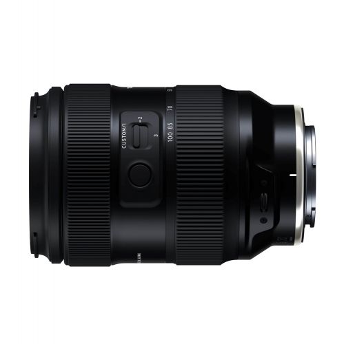 荻窪カメラのさくらや / タムロン 35-100/2.8 Di III VXD ニコンZ用