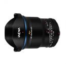 LAOWA Argus 18mm F0.95 MFT APO 【マイクロフォーサーズ専用】