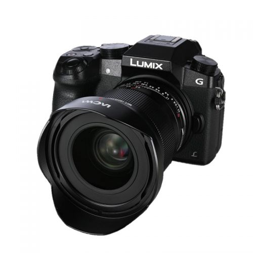 【整備済完動品】ARGUS V-100 F/2.0 整備済完動品】ARGUS V-100 F/2.0