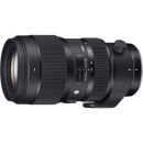 シグマ A 50-100mm F1.8 DC HSM ニコン用【下取優待引有】