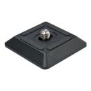 ベルボン クイックシュー QB-3AS