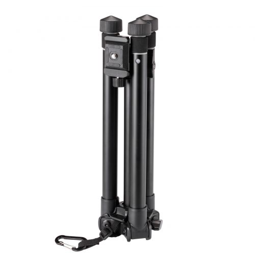 荻窪カメラのさくらや / ベルボン 小型トラベル三脚 UT-3AR